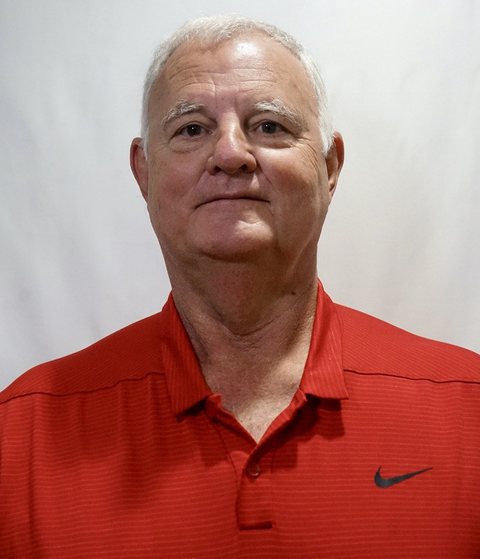 John B. LeCount