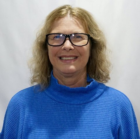 Pam LeCount